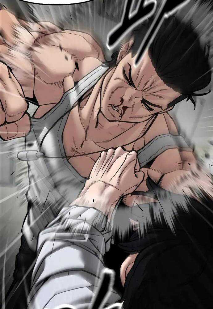 Giang Hồ Thực Thi Công Lý Chapter 80 trang 95