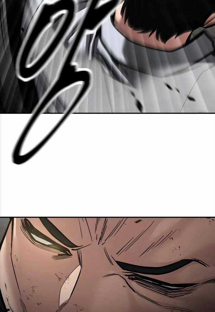 Giang Hồ Thực Thi Công Lý Chapter 80 trang 96