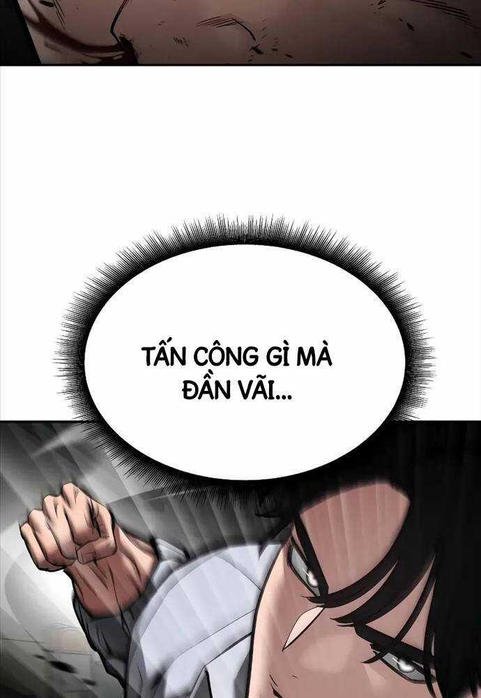 Giang Hồ Thực Thi Công Lý Chapter 80 trang 97