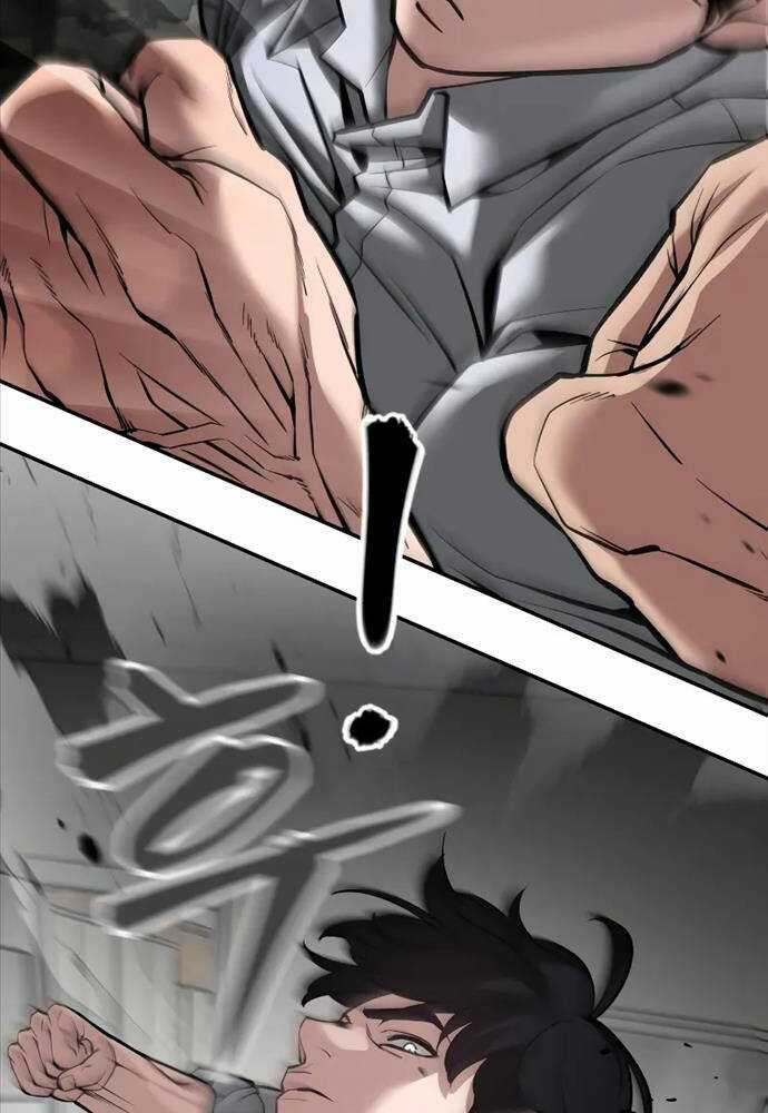 Giang Hồ Thực Thi Công Lý Chapter 80 trang 98