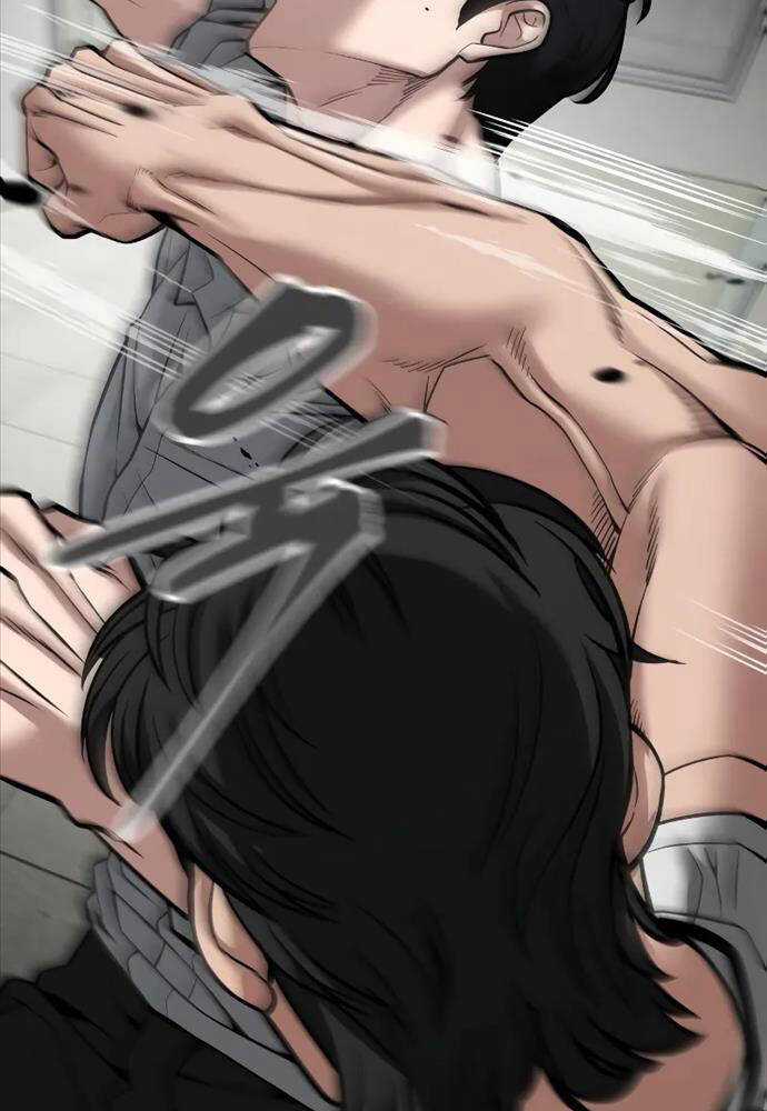 Giang Hồ Thực Thi Công Lý Chapter 80 trang 99