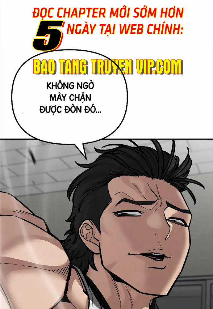 Giang Hồ Thực Thi Công Lý Chapter 81 trang 0