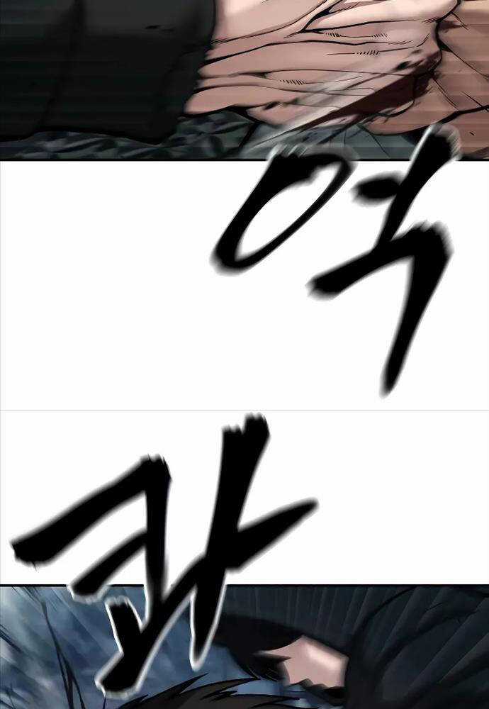 Giang Hồ Thực Thi Công Lý Chapter 81 trang 10