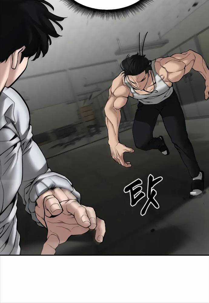 Giang Hồ Thực Thi Công Lý Chapter 81 trang 100