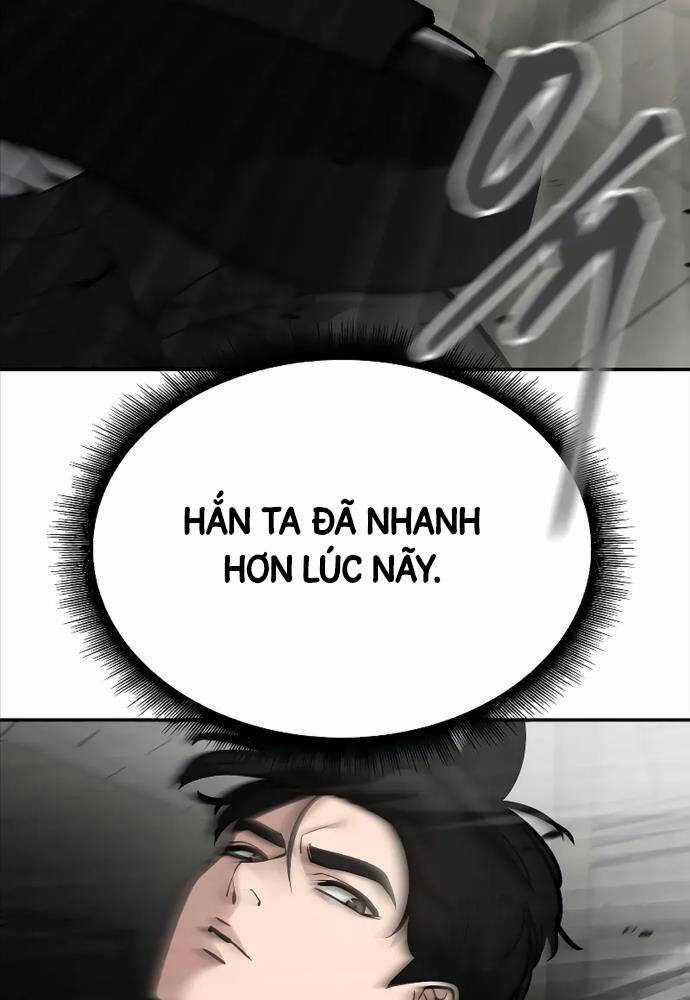 Giang Hồ Thực Thi Công Lý Chapter 81 trang 102