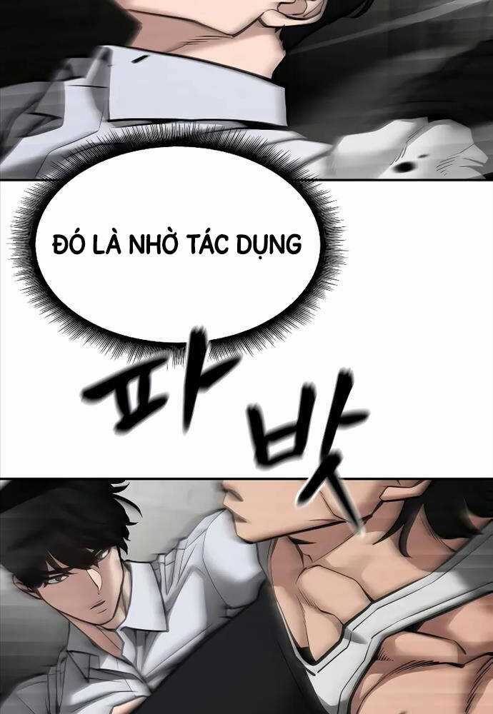 Giang Hồ Thực Thi Công Lý Chapter 81 trang 103
