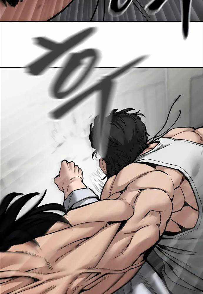 Giang Hồ Thực Thi Công Lý Chapter 81 trang 108