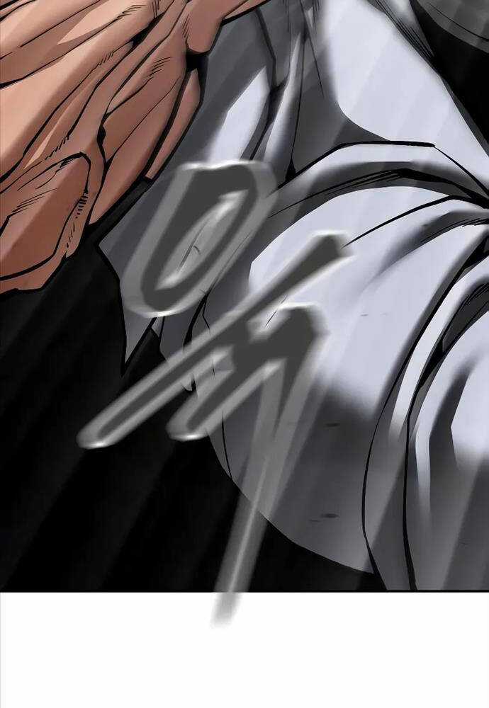 Giang Hồ Thực Thi Công Lý Chapter 81 trang 109