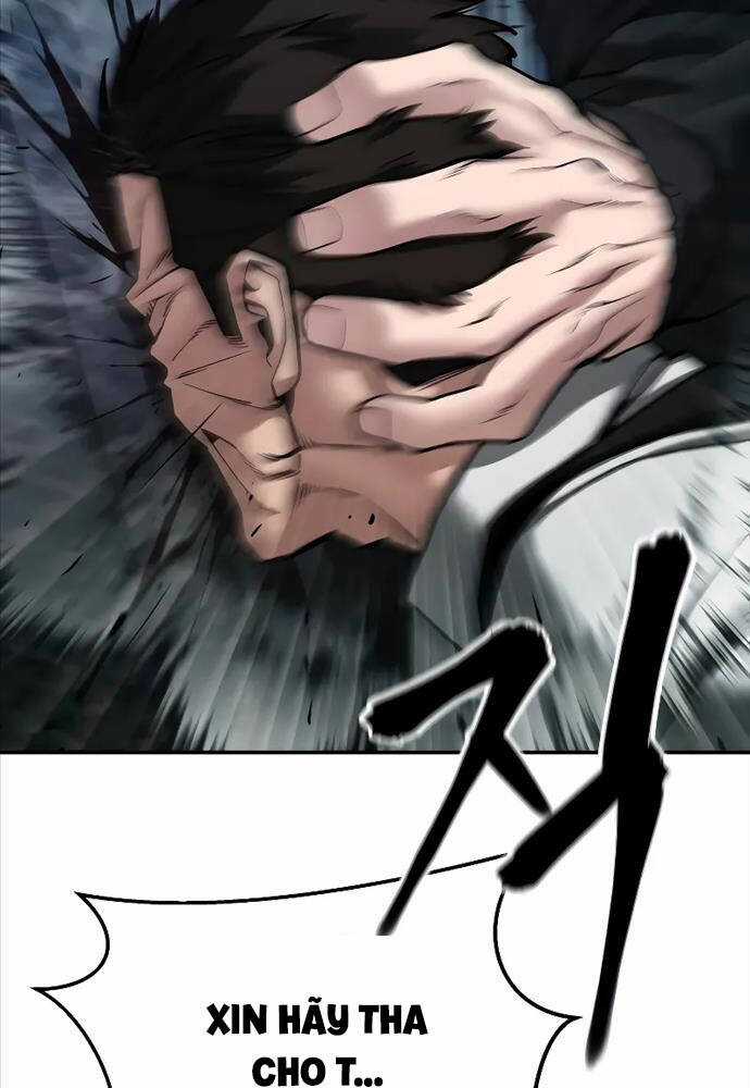 Giang Hồ Thực Thi Công Lý Chapter 81 trang 11