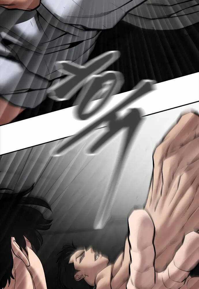 Giang Hồ Thực Thi Công Lý Chapter 81 trang 111