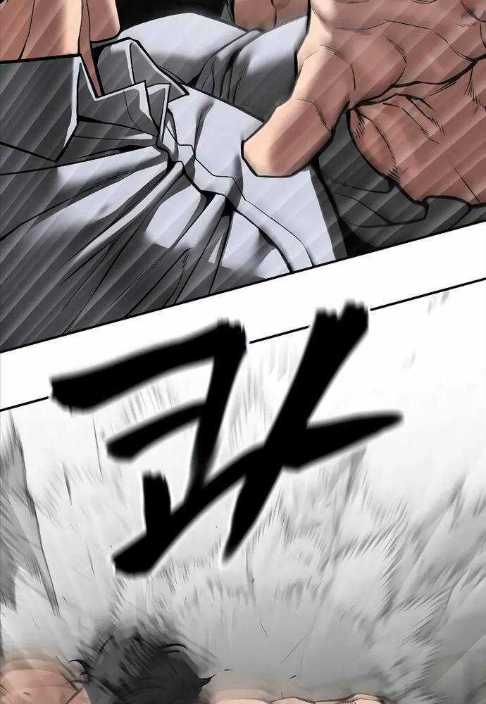 Giang Hồ Thực Thi Công Lý Chapter 81 trang 112