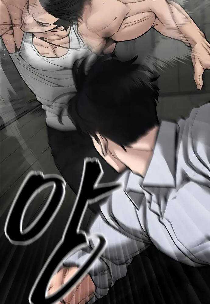 Giang Hồ Thực Thi Công Lý Chapter 81 trang 113