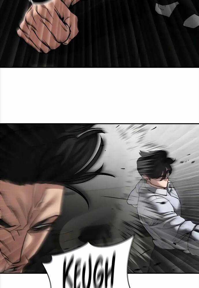 Giang Hồ Thực Thi Công Lý Chapter 81 trang 114