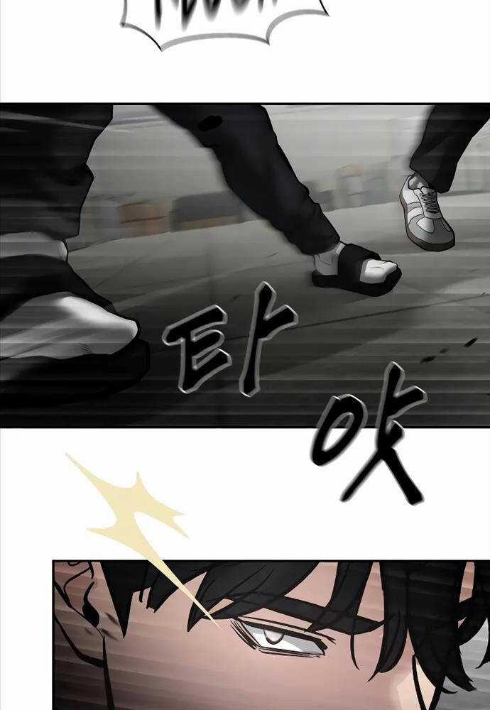 Giang Hồ Thực Thi Công Lý Chapter 81 trang 115