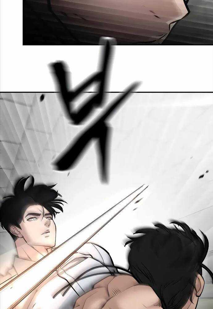 Giang Hồ Thực Thi Công Lý Chapter 81 trang 116