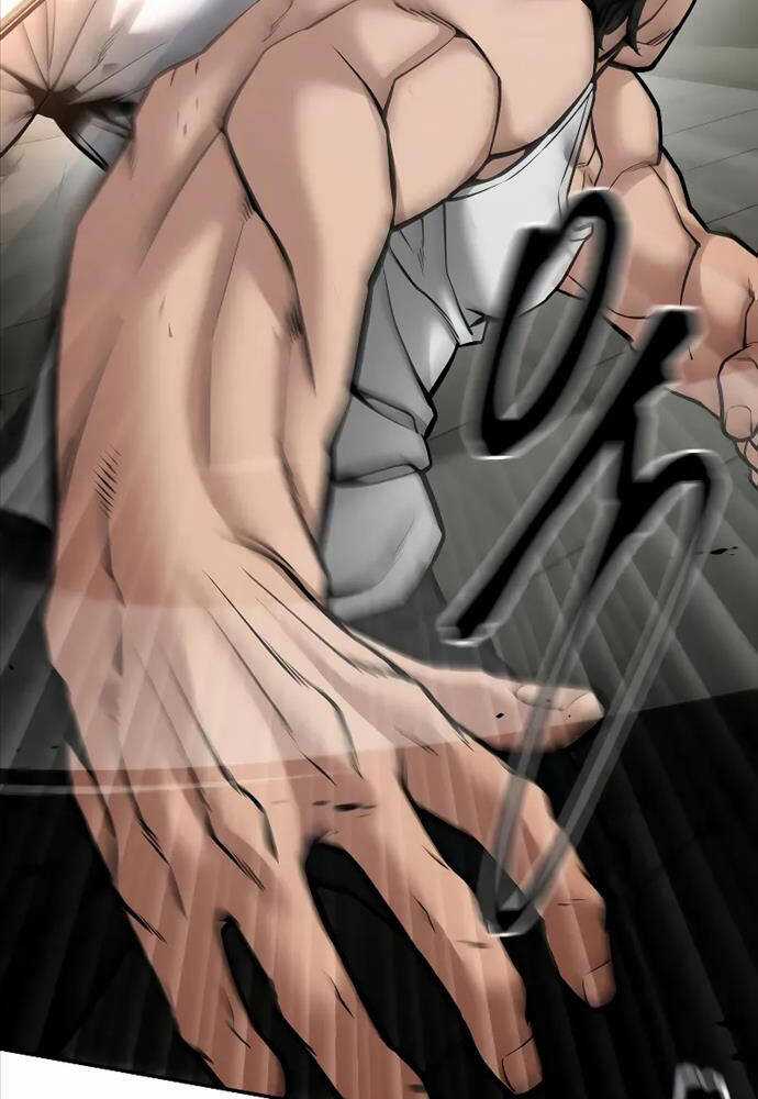 Giang Hồ Thực Thi Công Lý Chapter 81 trang 117