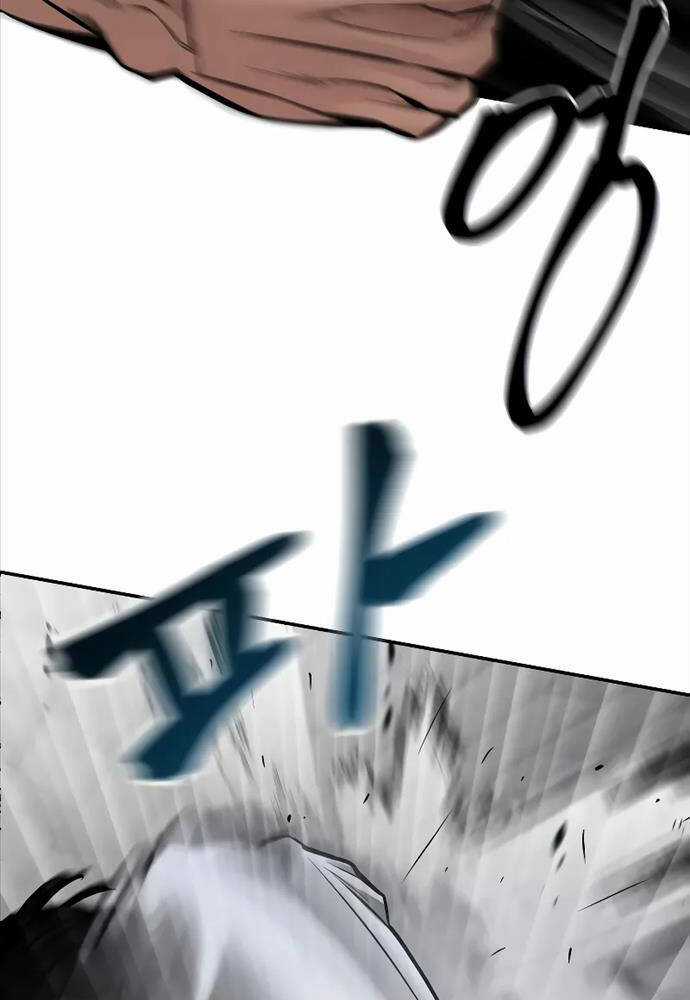 Giang Hồ Thực Thi Công Lý Chapter 81 trang 119