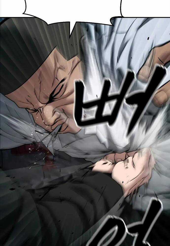 Giang Hồ Thực Thi Công Lý Chapter 81 trang 12