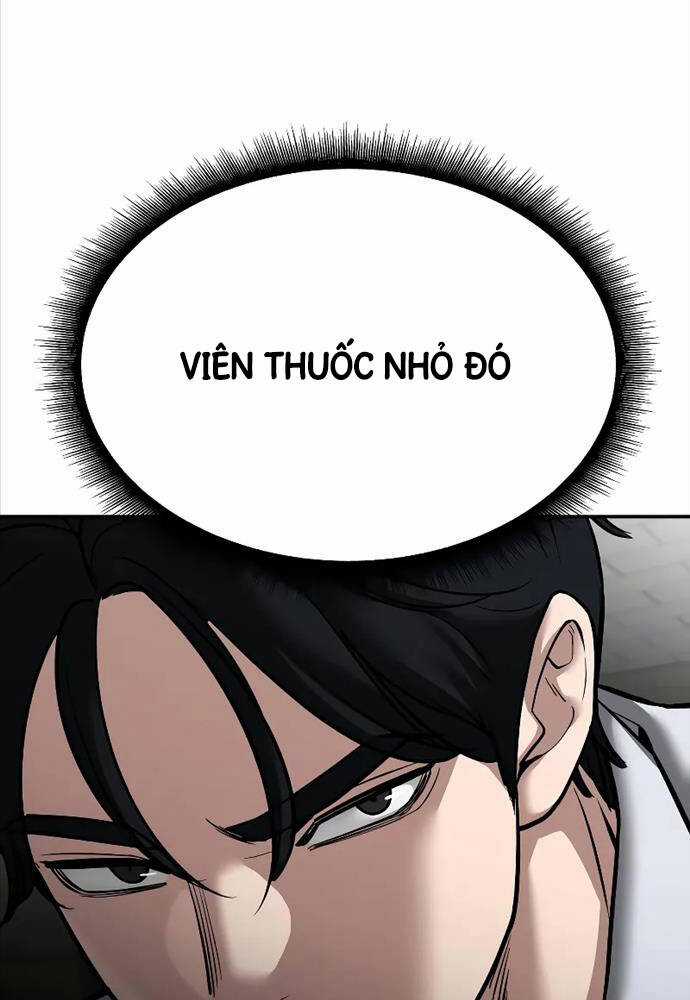 Giang Hồ Thực Thi Công Lý Chapter 81 trang 125