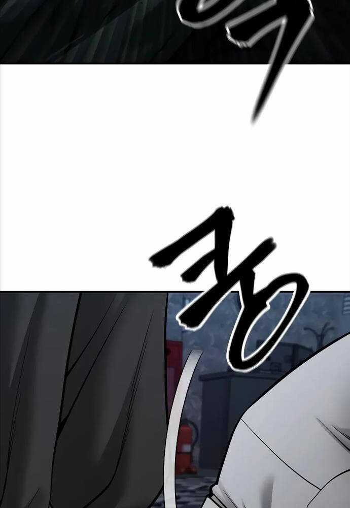 Giang Hồ Thực Thi Công Lý Chapter 81 trang 13