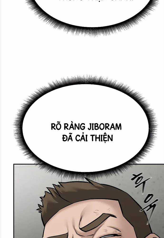 Giang Hồ Thực Thi Công Lý Chapter 81 trang 130