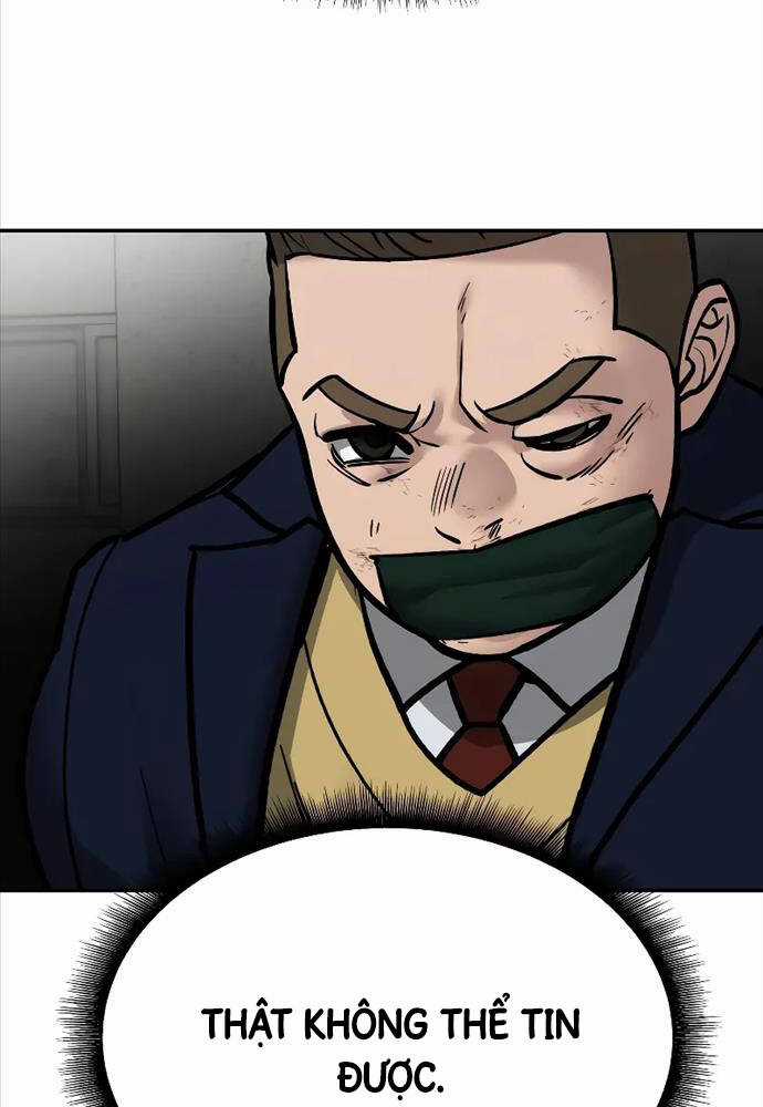 Giang Hồ Thực Thi Công Lý Chapter 81 trang 136