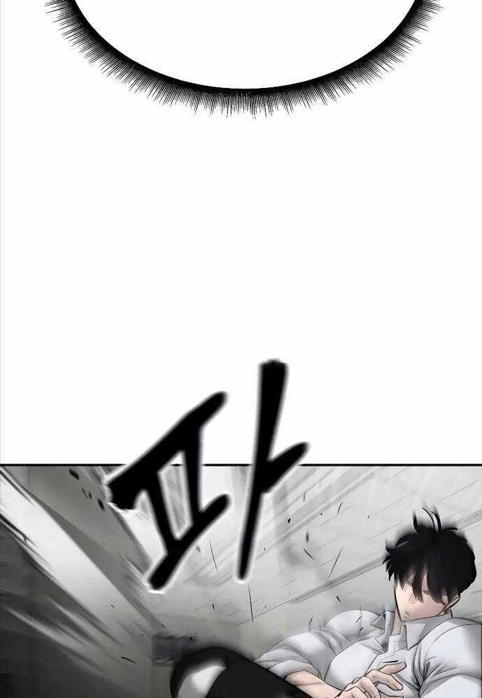 Giang Hồ Thực Thi Công Lý Chapter 81 trang 137