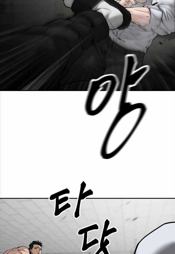 Giang Hồ Thực Thi Công Lý Chapter 81 trang 138