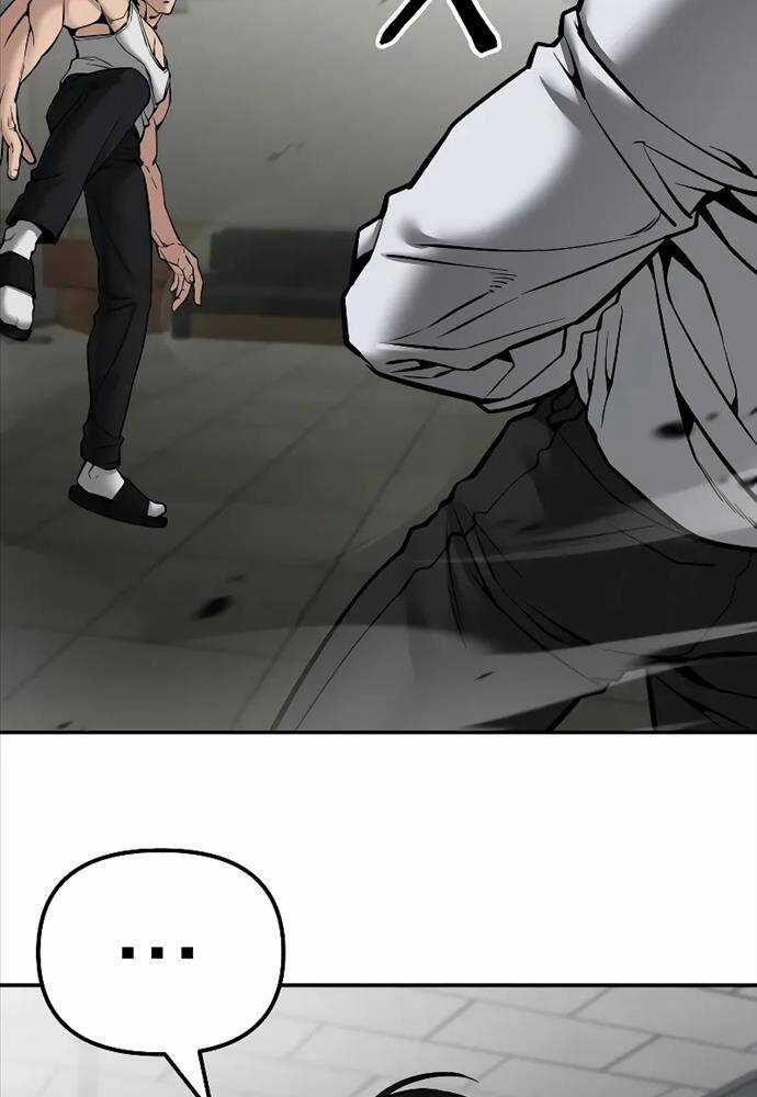 Giang Hồ Thực Thi Công Lý Chapter 81 trang 139