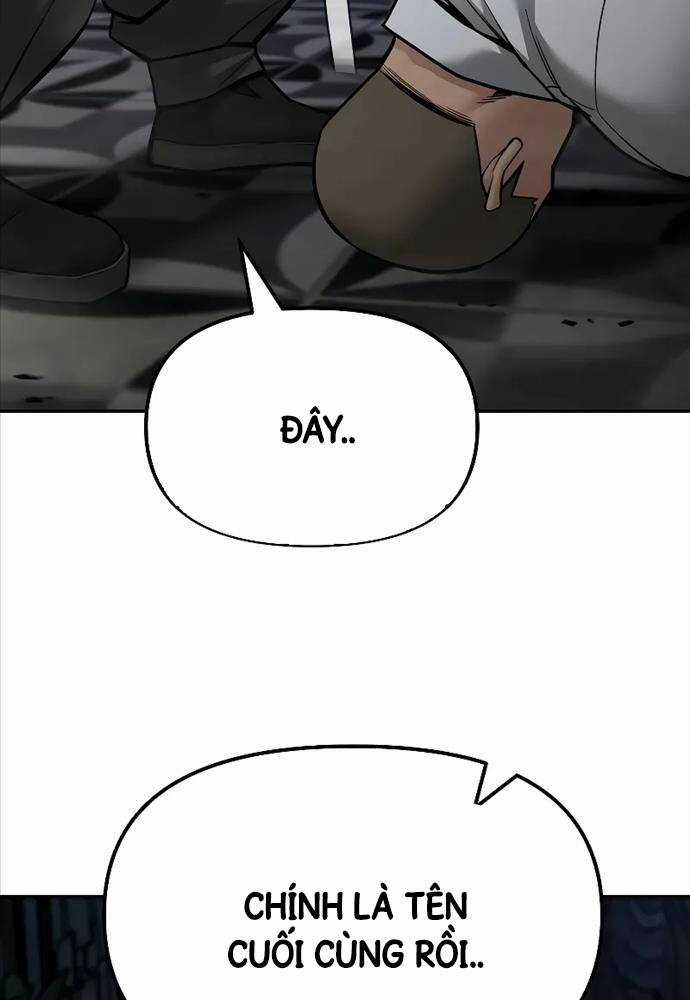 Giang Hồ Thực Thi Công Lý Chapter 81 trang 14