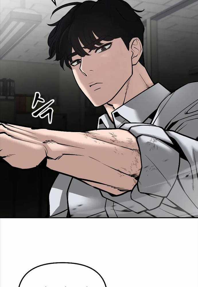 Giang Hồ Thực Thi Công Lý Chapter 81 trang 140