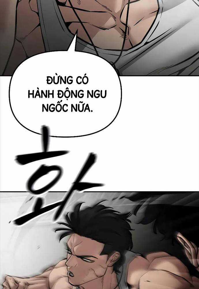 Giang Hồ Thực Thi Công Lý Chapter 81 trang 143