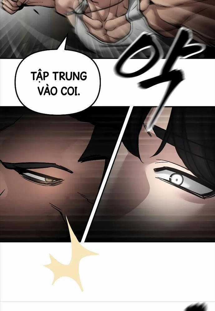 Giang Hồ Thực Thi Công Lý Chapter 81 trang 144