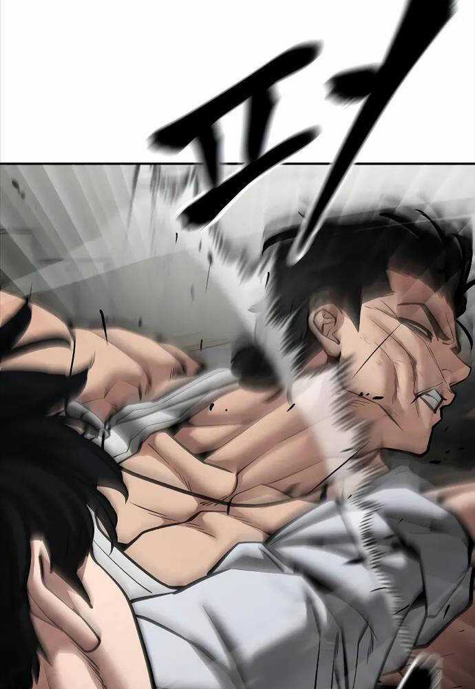 Giang Hồ Thực Thi Công Lý Chapter 81 trang 145