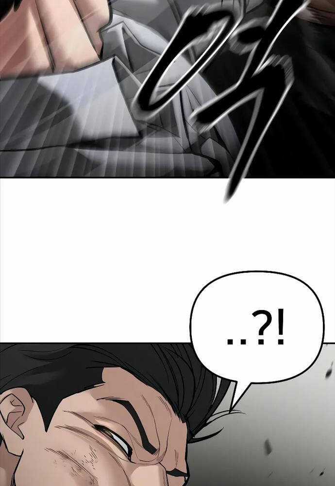 Giang Hồ Thực Thi Công Lý Chapter 81 trang 146