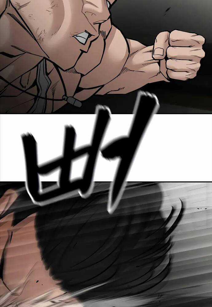 Giang Hồ Thực Thi Công Lý Chapter 81 trang 147