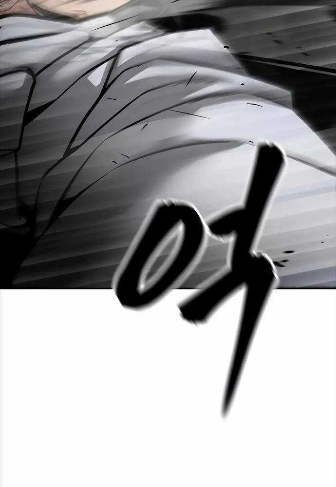 Giang Hồ Thực Thi Công Lý Chapter 81 trang 148