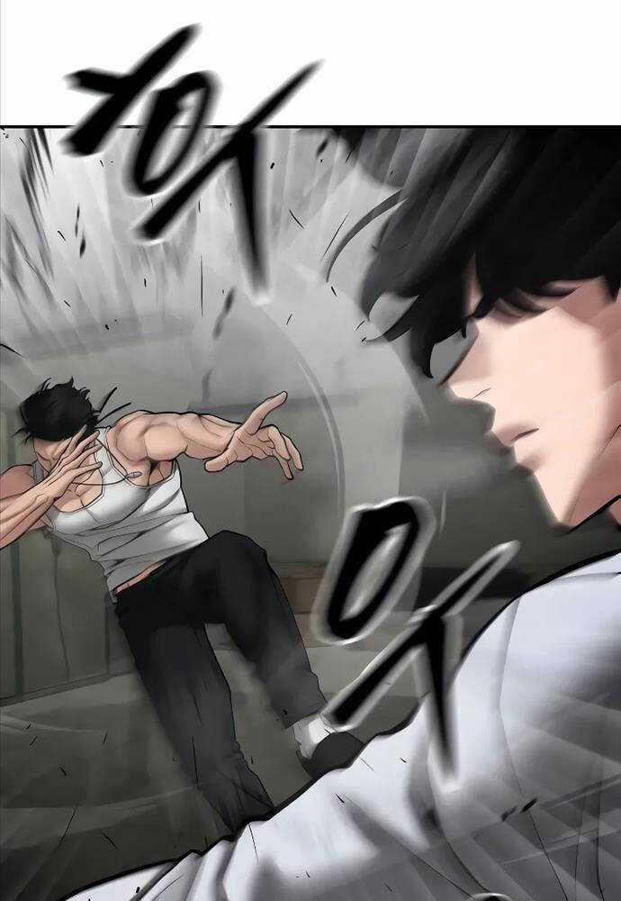 Giang Hồ Thực Thi Công Lý Chapter 81 trang 149