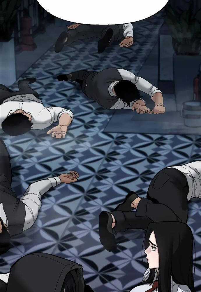 Giang Hồ Thực Thi Công Lý Chapter 81 trang 15