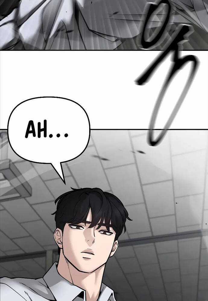 Giang Hồ Thực Thi Công Lý Chapter 81 trang 150