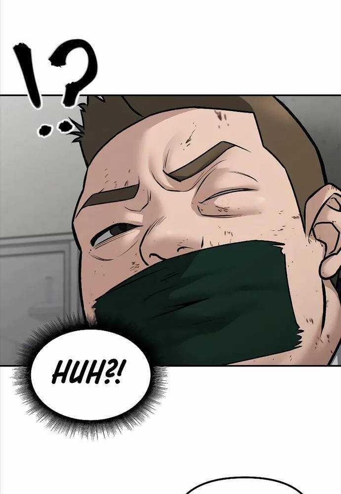 Giang Hồ Thực Thi Công Lý Chapter 81 trang 152