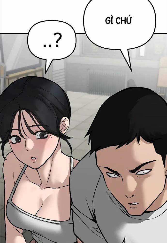 Giang Hồ Thực Thi Công Lý Chapter 81 trang 153