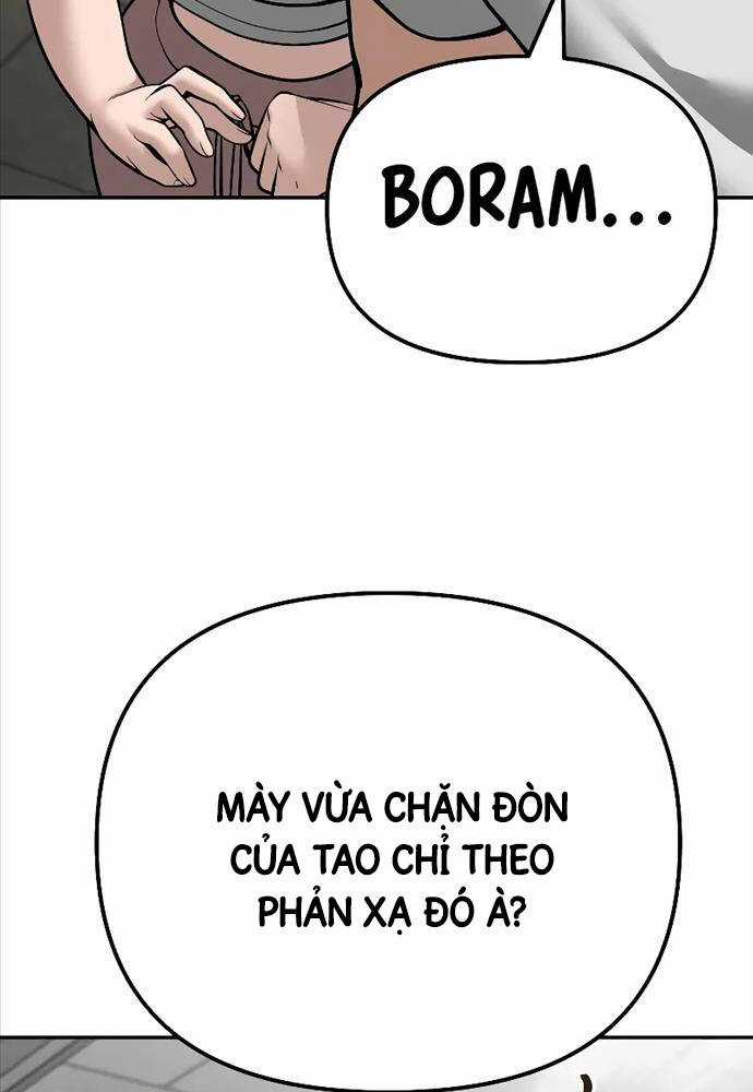 Giang Hồ Thực Thi Công Lý Chapter 81 trang 154