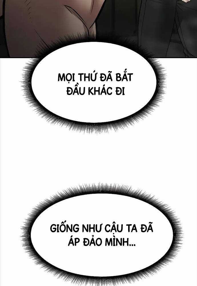 Giang Hồ Thực Thi Công Lý Chapter 81 trang 157