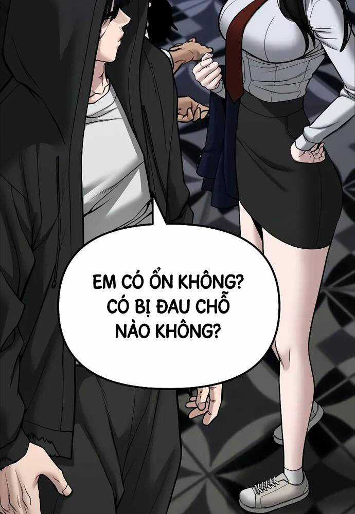 Giang Hồ Thực Thi Công Lý Chapter 81 trang 16