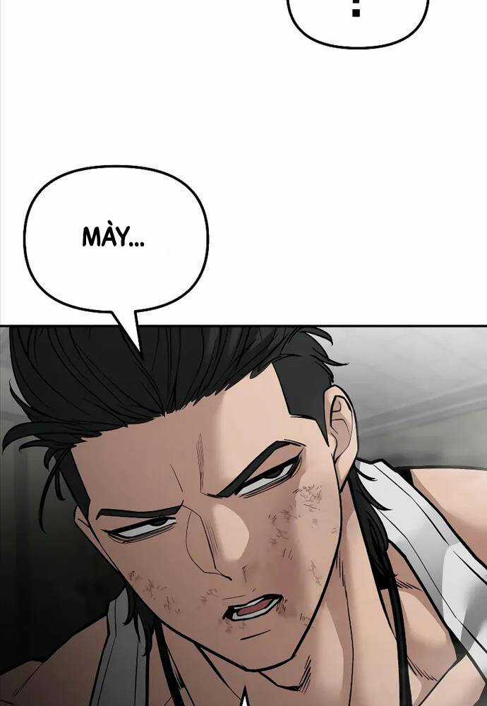 Giang Hồ Thực Thi Công Lý Chapter 81 trang 160