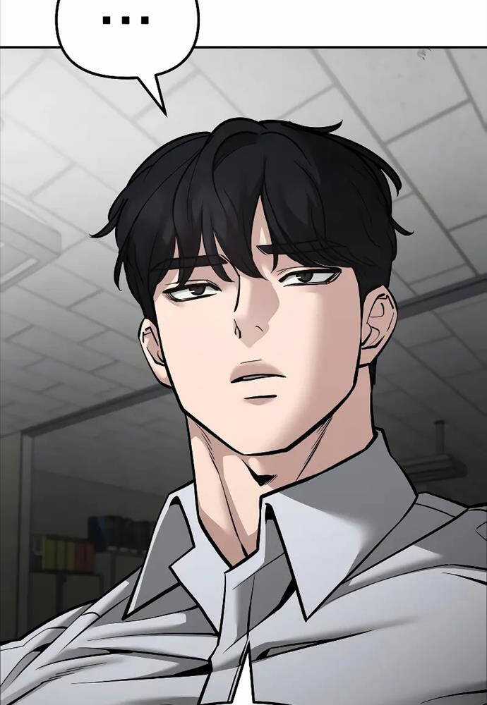 Giang Hồ Thực Thi Công Lý Chapter 81 trang 163