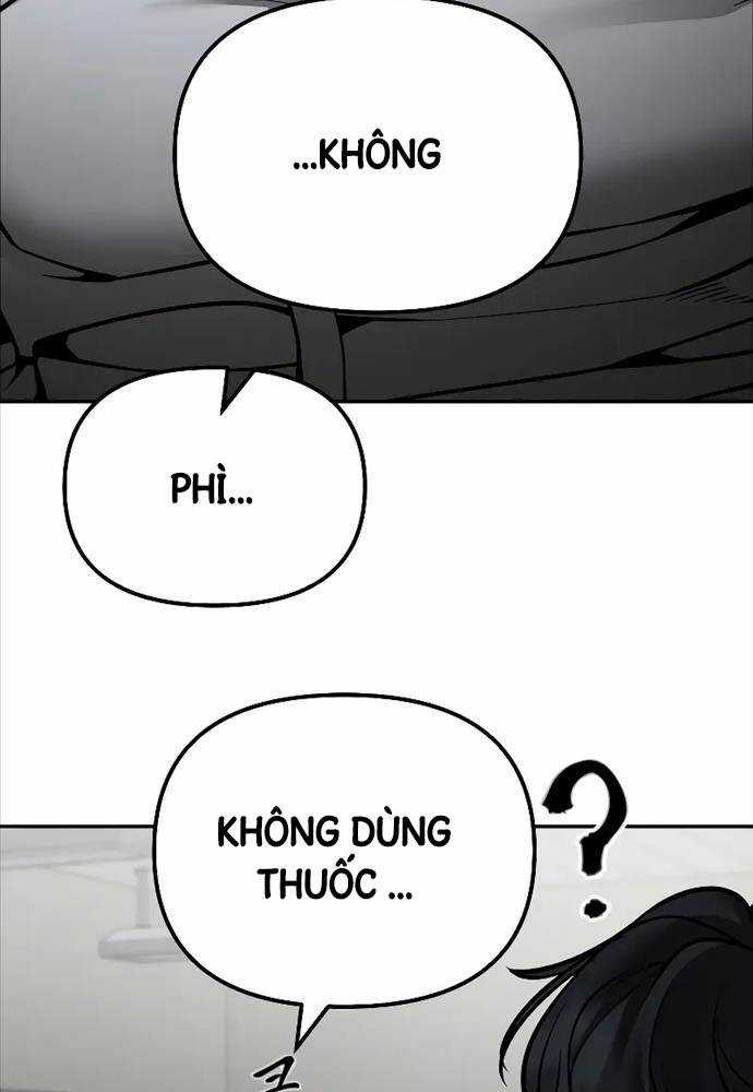 Giang Hồ Thực Thi Công Lý Chapter 81 trang 164