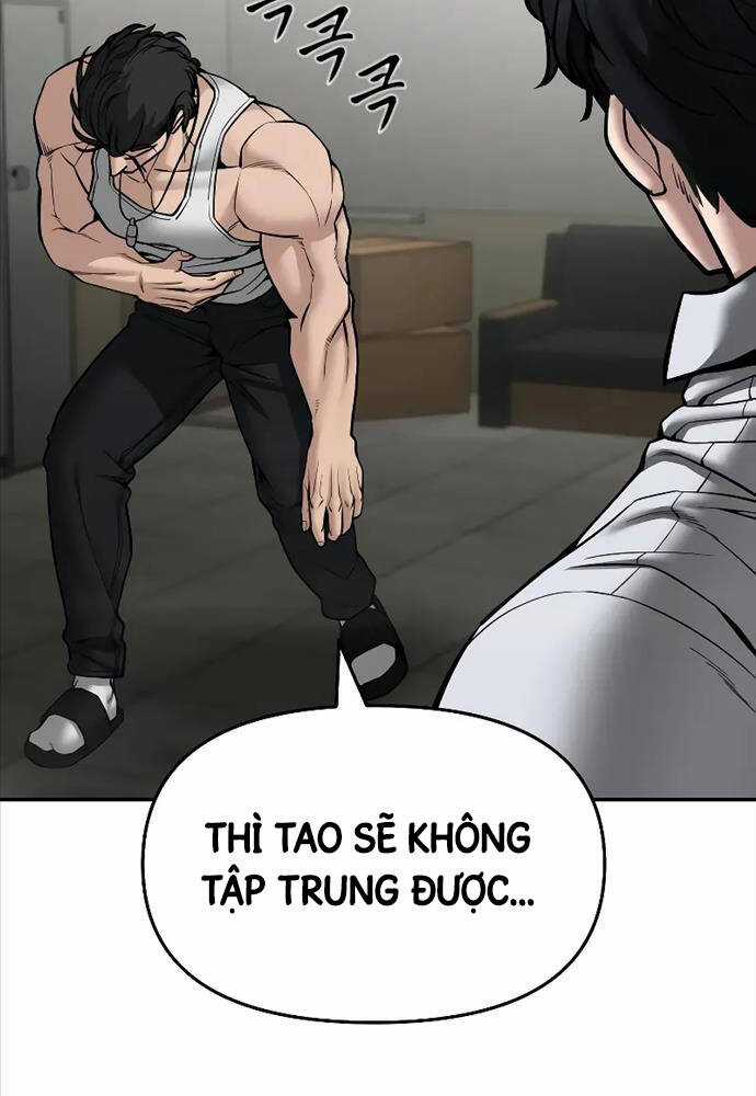 Giang Hồ Thực Thi Công Lý Chapter 81 trang 165