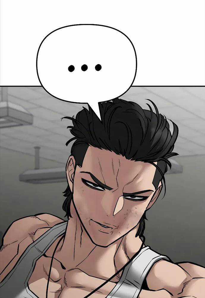 Giang Hồ Thực Thi Công Lý Chapter 81 trang 166